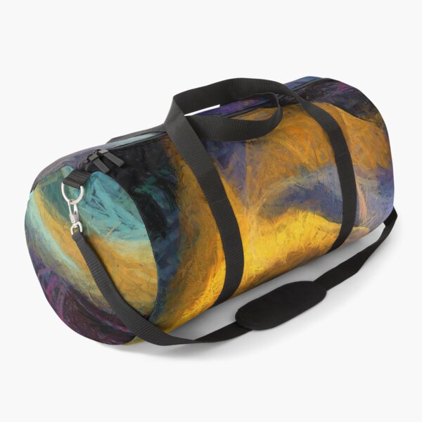 Item preview, Solaris I designed and sold by Valda Hilley.