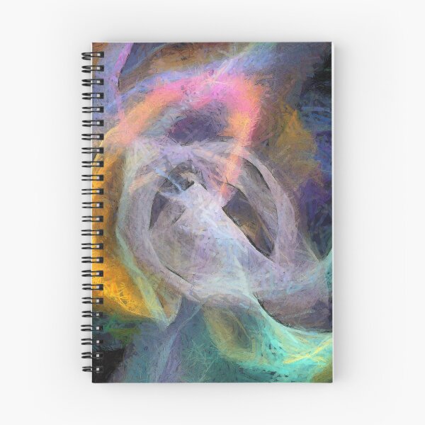Item preview, Solaris I designed and sold by Valda Hilley.