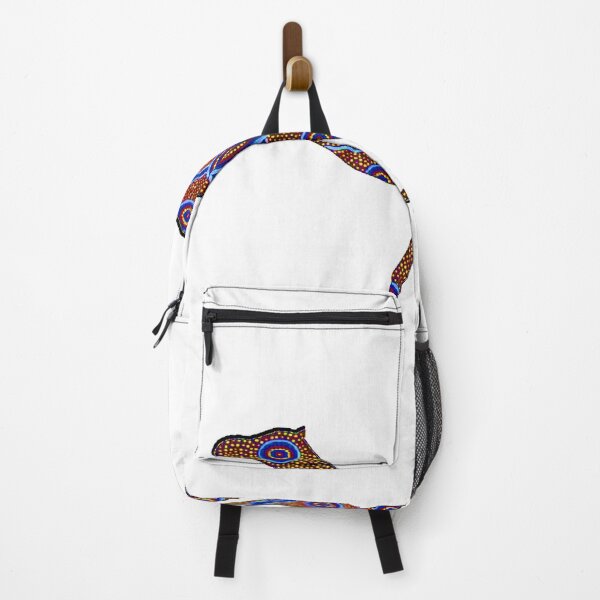 Item preview, Rights of Passage designed and sold by NINUNO.