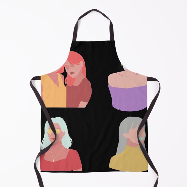 Item preview, kamikaze girll designed and sold by Rajpramanik.