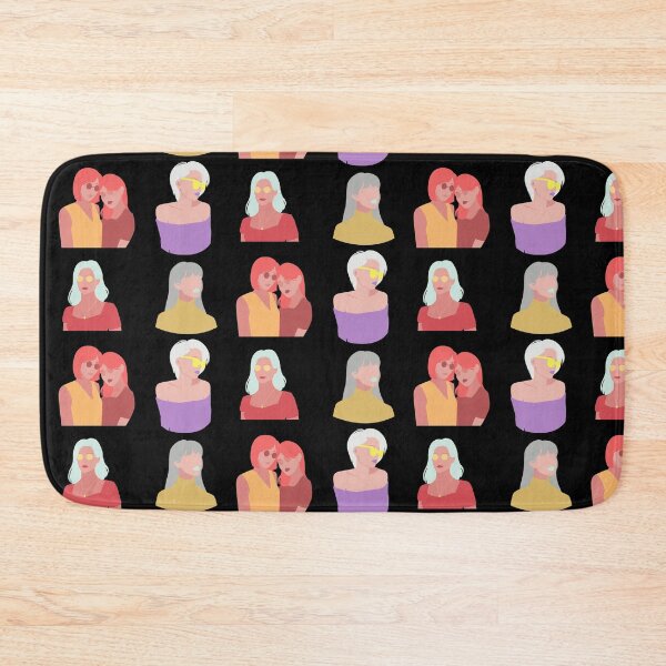 Item preview, kamikaze girll designed and sold by Rajpramanik.