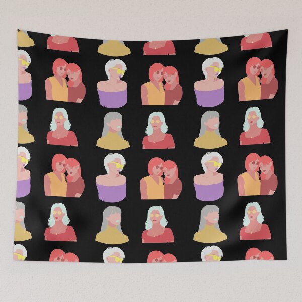 Item preview, kamikaze girll designed and sold by Rajpramanik.