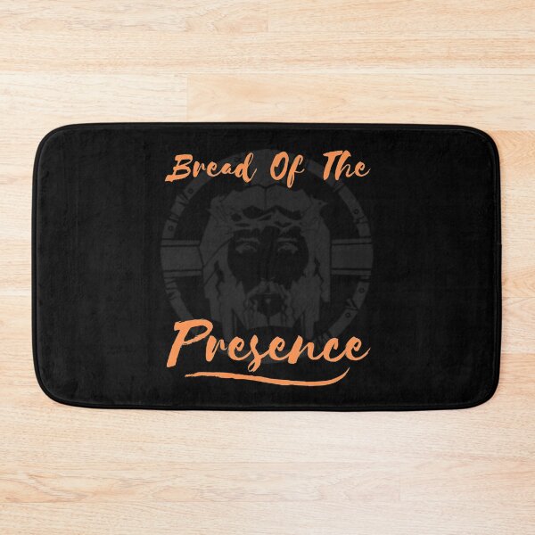 Item preview, Bread Of The Presence 2 designed and sold by stadia-60-west.