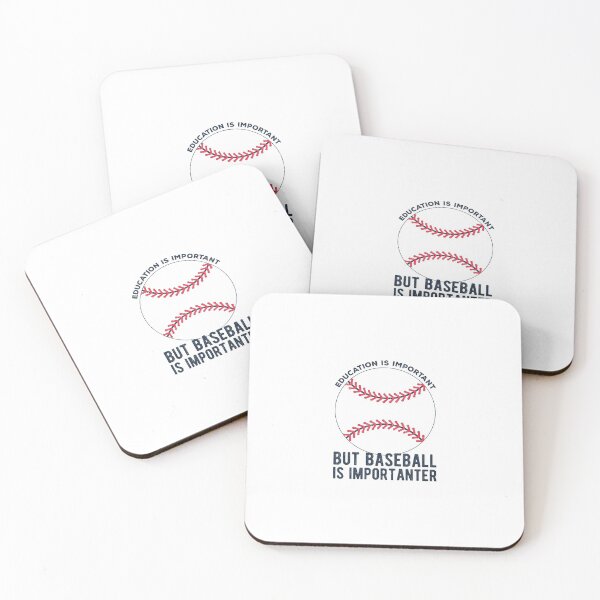 Item preview, Funny Baseball Lover designed and sold by artworkbyrihen.
