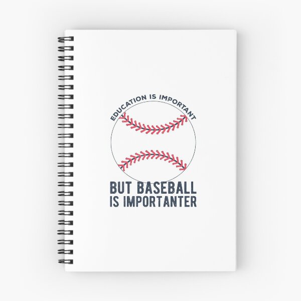 Item preview, Funny Baseball Lover designed and sold by artworkbyrihen.