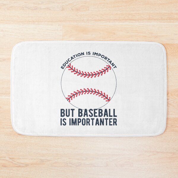 Item preview, Funny Baseball Lover designed and sold by artworkbyrihen.