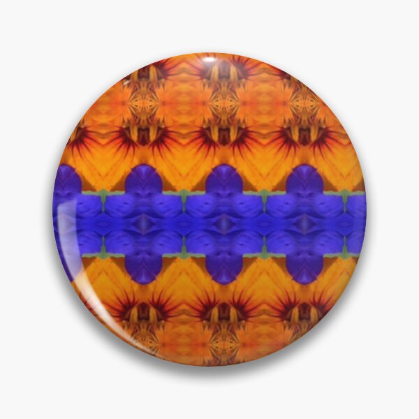 Item preview, Motif (MKW-VN.502) designed and sold by Katrina Morgan.
