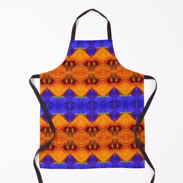 Item preview, Motif (MKW-VN.502) designed and sold by Katrina Morgan.