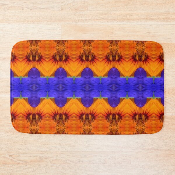 Item preview, Motif (MKW-VN.502) designed and sold by Katrina Morgan.