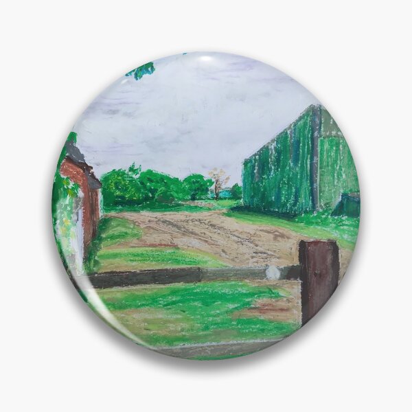 Item preview, Come on over the stile designed and sold by Catherine Holland.