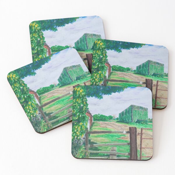 Item preview, Come on over the stile designed and sold by Catherine Holland.