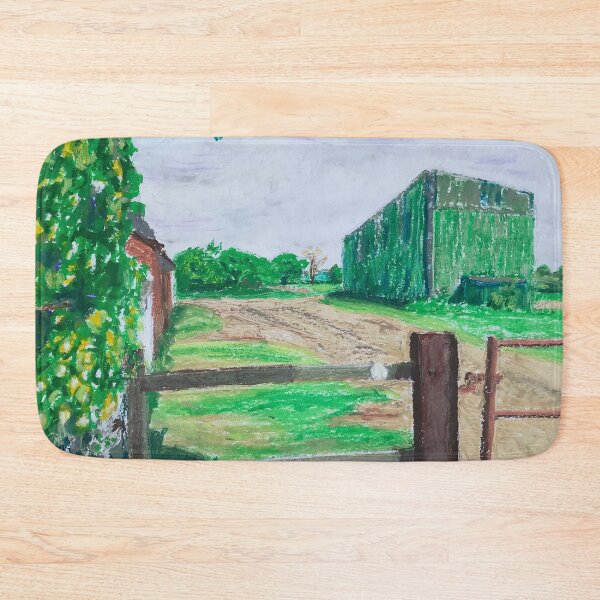 Item preview, Come on over the stile designed and sold by Catherine Holland.