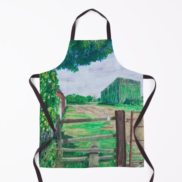 Item preview, Come on over the stile designed and sold by Catherine Holland.