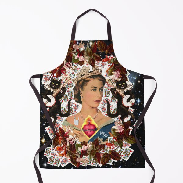 Item preview, Daily Rock designed and sold by Gabikingstudio.