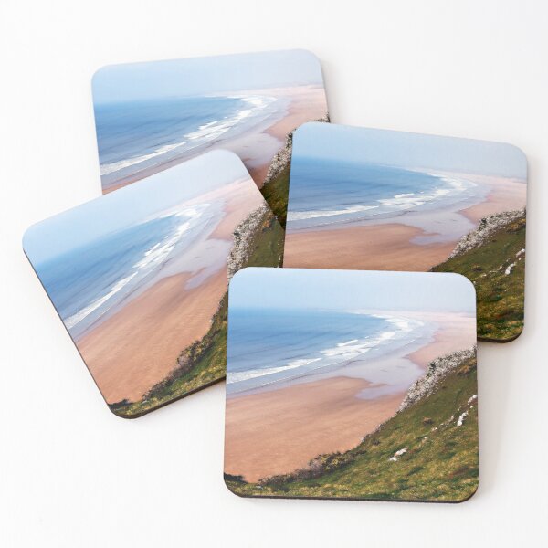 Item preview, Clifftops designed and sold by SteveHoltPhoto.
