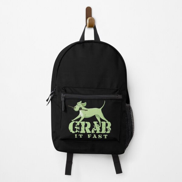 Item preview, Grab it fast designed and sold by Izod55.