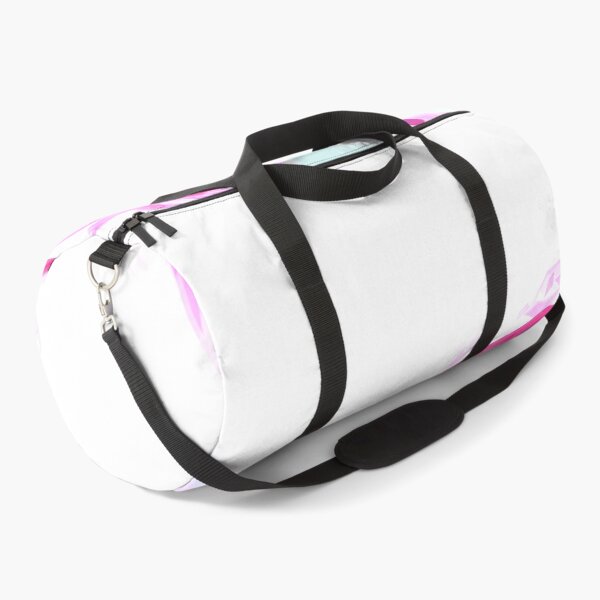 Item preview, Pink Shark designed and sold by bfvrp.