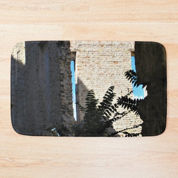 Item preview, Tropical Ruin designed and sold by ralphsamo.