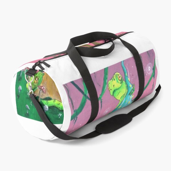 Item preview, Lizards designed and sold by Olaru Denisa-Andreea.