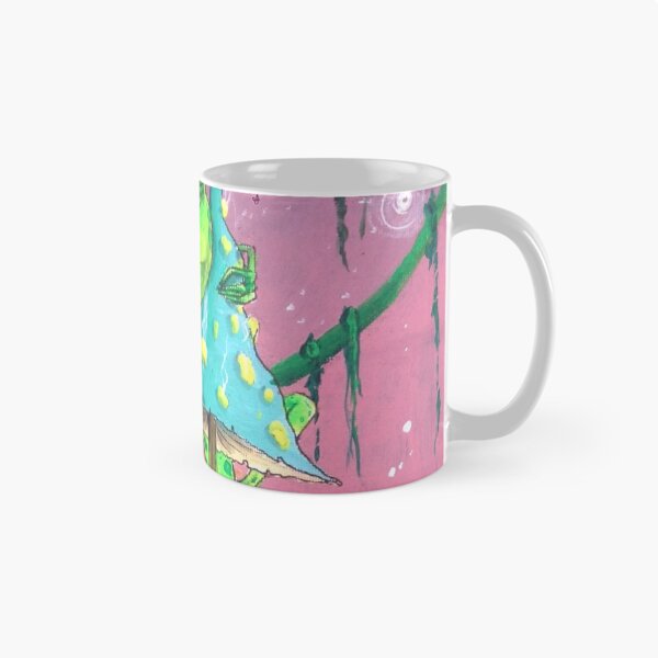 Item preview, Lizards designed and sold by Olaru Denisa-Andreea.