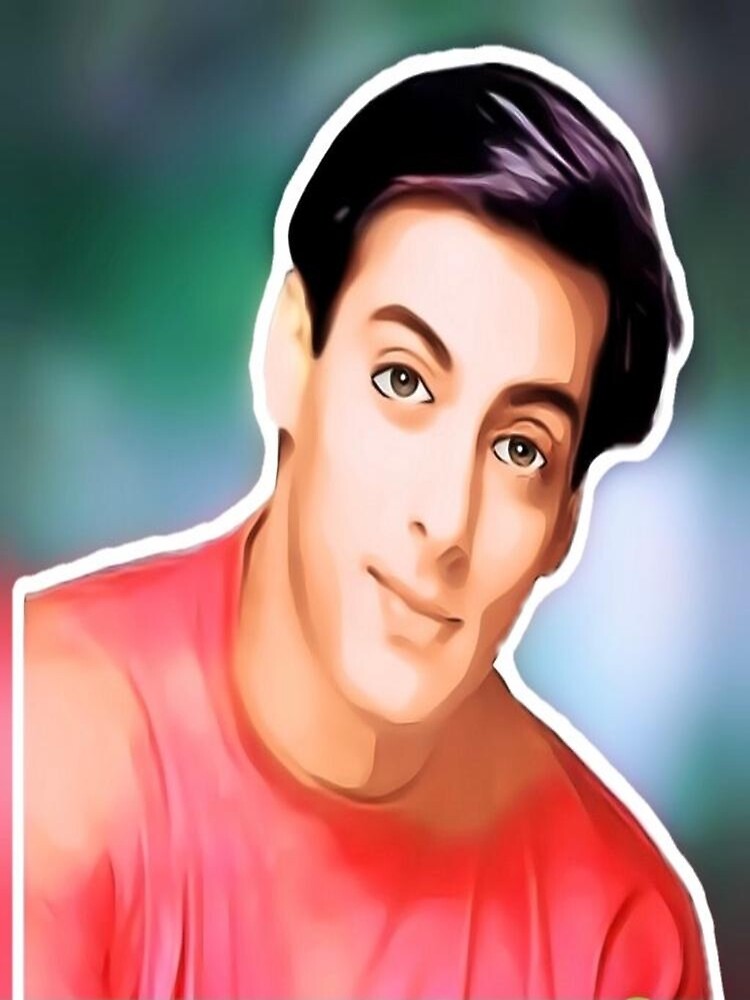 pencil sketch of Salman Khan... - Sankha Bhowmick sketches | Facebook