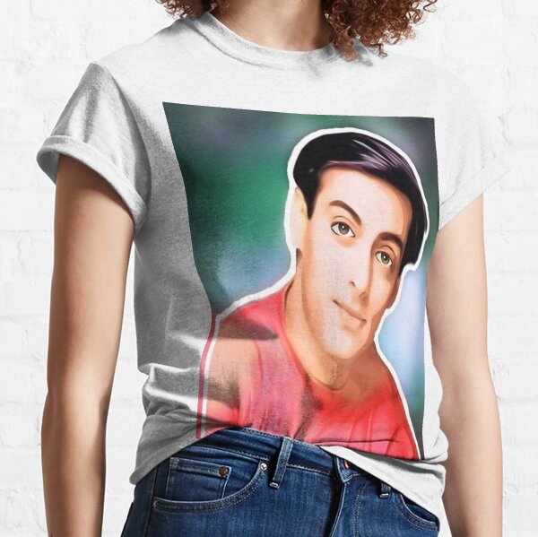 salman khan shirts online