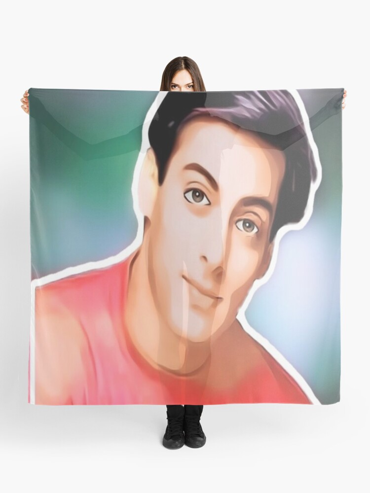 Salman Khan Salman Khan