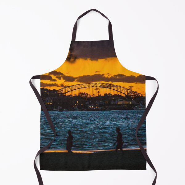 Item preview, Rose Bay State Of Mind (4.5) designed and sold by ShotsOfLove.