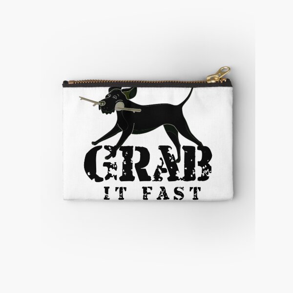 Item preview, Grab it fastt designed and sold by Izod55.