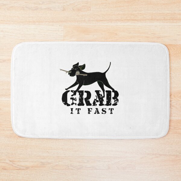 Item preview, Grab it fastt designed and sold by Izod55.