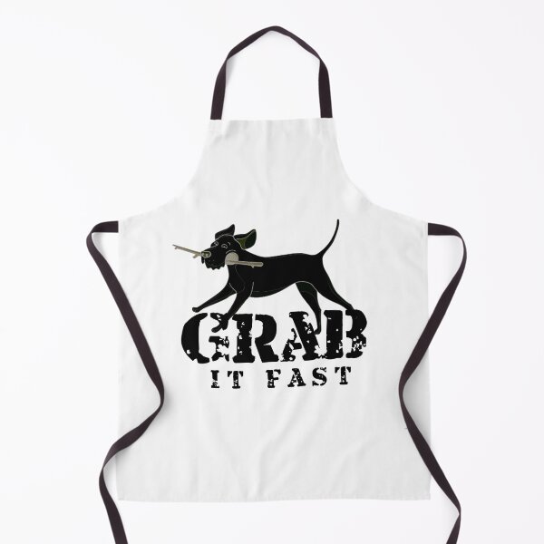 Item preview, Grab it fastt designed and sold by Izod55.