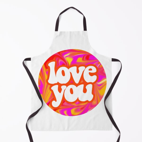Item preview, love you aesthetic font pink designed and sold by collazodesigns.