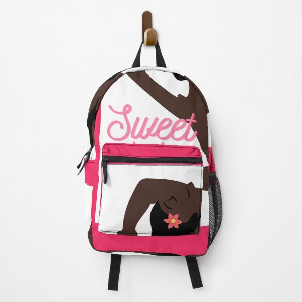 Item preview, sweet chocolate designed and sold by Ruthmariano.