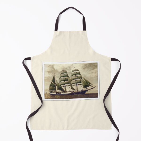 Item preview, Alexander von Humboldt designed and sold by Dominika Aniola.
