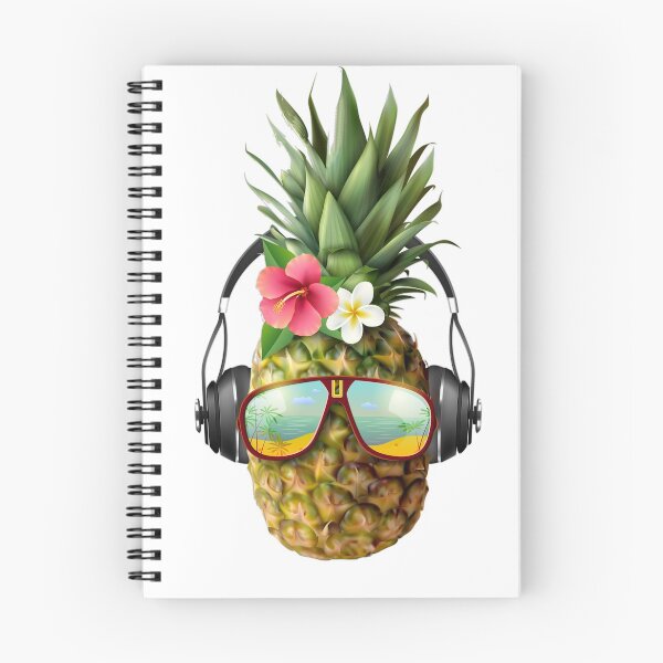 Item preview, piña designed and sold by ishwar-store.
