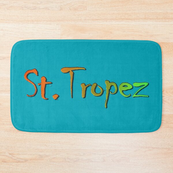 Item preview, St. Tropez designed and sold by Robert Elfferich.