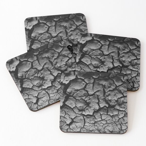 Item preview, Cracked Earth designed and sold by Tjaša Rome.