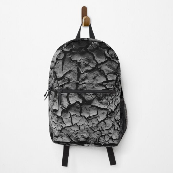 Item preview, Cracked Earth designed and sold by Tjaša Rome.