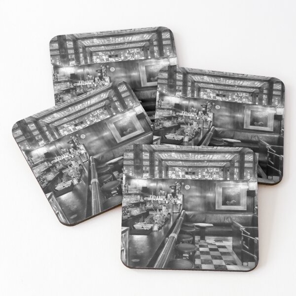 Item preview, Loosbar, Vienna Austria designed and sold by Mythos57.