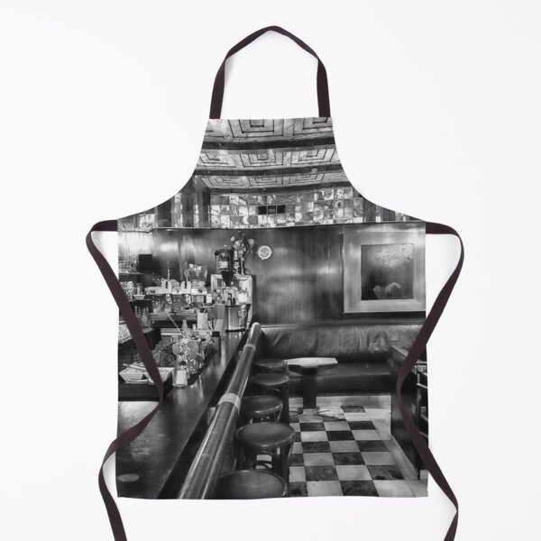 Item preview, Loosbar, Vienna Austria designed and sold by Mythos57.