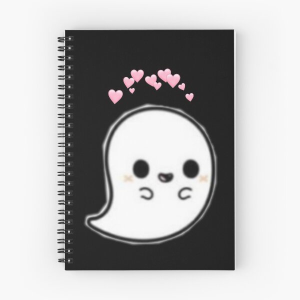 Artikelvorschau, Boo, Halloween entworfen und verkauft von Cheerihane.