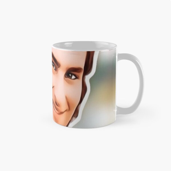 Item preview, Saif Ali Khan designed and sold by Danlatif.