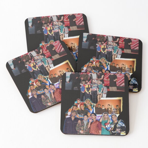 Item preview, PRETTYMUCH designed and sold by A- Fun & Fans.