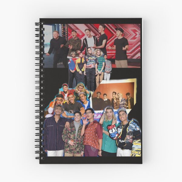 Item preview, PRETTYMUCH designed and sold by A- Fun & Fans.