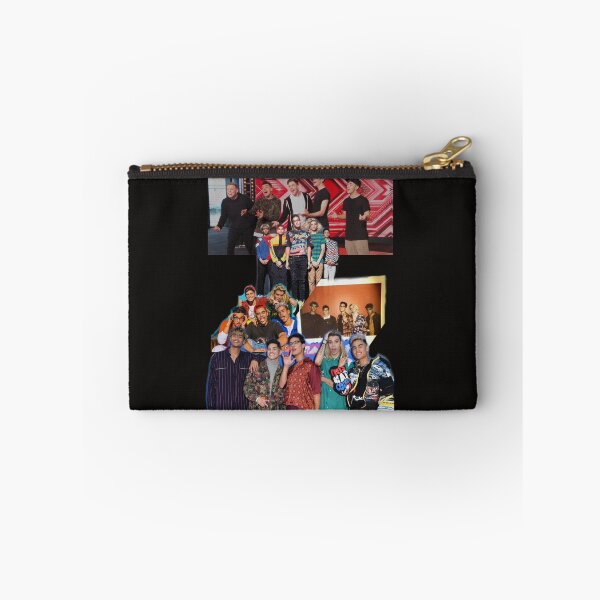 Item preview, PRETTYMUCH designed and sold by A- Fun & Fans.
