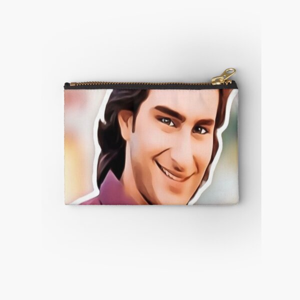 Item preview, Saif Ali Khan designed and sold by Danlatif.