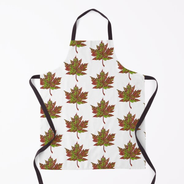 Item preview, Autumn leaf designed and sold by NLaRosaArt.