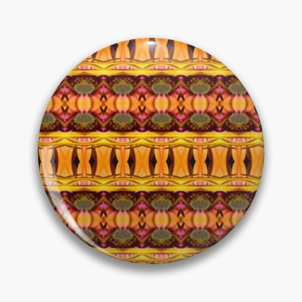 Item preview, Motif (MKW-VN.503) designed and sold by Katrina Morgan.