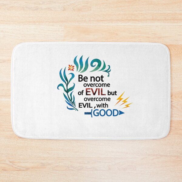 Item preview, Religion Quotes | New Testament designed and sold by Larnetty.