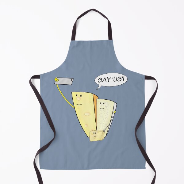Item preview, cheesy selfie designed and sold by shackledlettuce.
